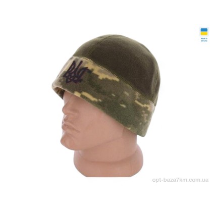 Шапка чоловіча "Mabi" 0400 піксель, (р.р. 56-60), Україна, від 3 шт. Шапка чоловіча "Mabi" 0400 піксель, (р.р. 56-60), Україна, від 3 шт.