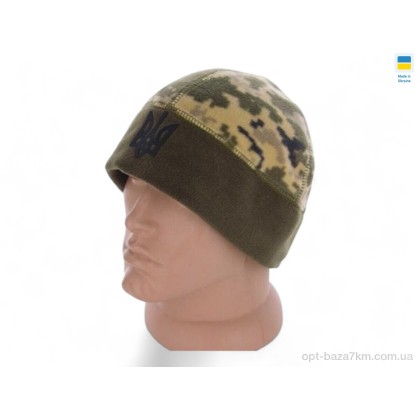 Шапка чоловіча "Mabi" 0401 піксель, (р.р. 56-60), Україна, від 3 шт. Шапка чоловіча "Mabi" 0401 піксель, (р.р. 56-60), Україна, від 3 шт.