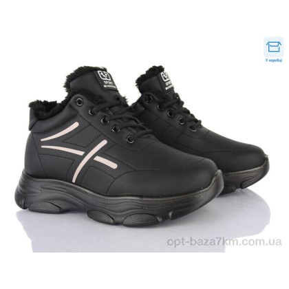 Кроссовки женские "YUEMINGZHU" 2013 black, (р.р. 37-41), Китай, от 6 шт. Кроссовки женские "YUEMINGZHU" 2013 black, (р.р. 37-41), Китай, от 6 шт.