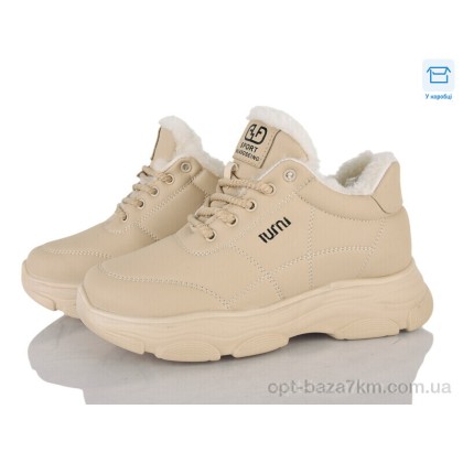 Кроссовки женские "YUEMINGZHU" 2015 beige, (р.р. 37-41), Китай, от 6 шт. Кроссовки женские "YUEMINGZHU" 2015 beige, (р.р. 37-41), Китай, от 6 шт.