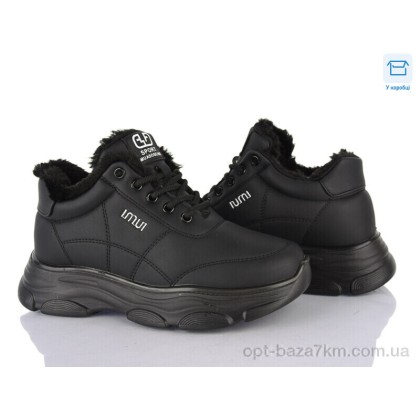 Кроссовки женские "YUEMINGZHU" 2015 black, (р.р. 37-41), Китай, от 6 шт. Кроссовки женские "YUEMINGZHU" 2015 black, (р.р. 37-41), Китай, от 6 шт.