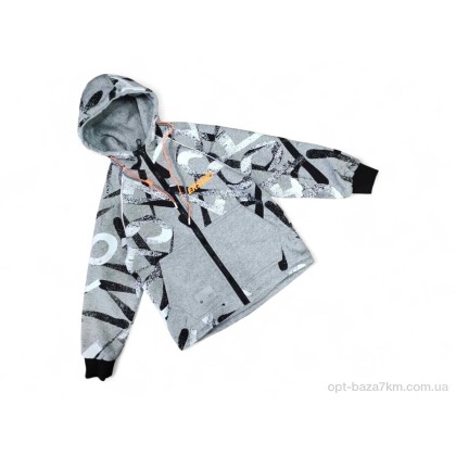 Куртка дитяча "Kids-modnik" 21085 сірий, (р.р. 10-13), Китай, від 4 шт. Куртка дитяча "Kids-modnik" 21085 сірий, (р.р. 10-13), Китай, від 4 шт.