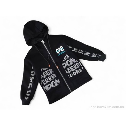 Куртка дитяча "Kids-modnik" 8820 чорний, (р.р. 10-13), Китай, від 4 шт. Куртка дитяча "Kids-modnik" 8820 чорний, (р.р. 10-13), Китай, від 4 шт.