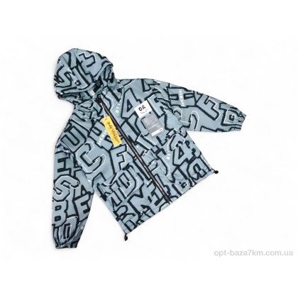 Куртка дитяча "Kids-modnik" 8901 сірий, (р.р. 10-14), Китай, від 5 шт. Куртка дитяча "Kids-modnik" 8901 сірий, (р.р. 10-14), Китай, від 5 шт.