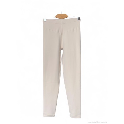 Термобелье женское "Audsa" 5202 beige, (р.р. S-XL), Китай, от 72 шт. Термобелье женское "Audsa" 5202 beige, (р.р. S-XL), Китай, от 72 шт.