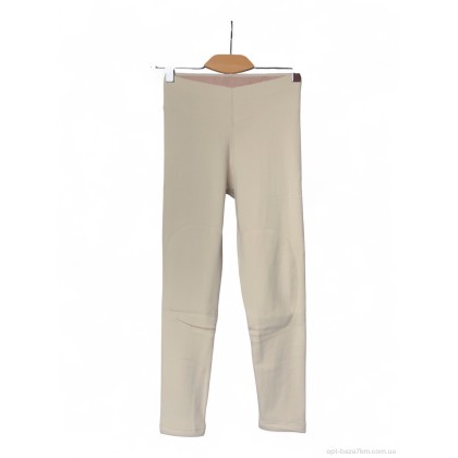 Термобелье женское "Audsa" 5322 beige, (р.р. S-XL), Китай, от 48 шт. Термобелье женское "Audsa" 5322 beige, (р.р. S-XL), Китай, от 48 шт.