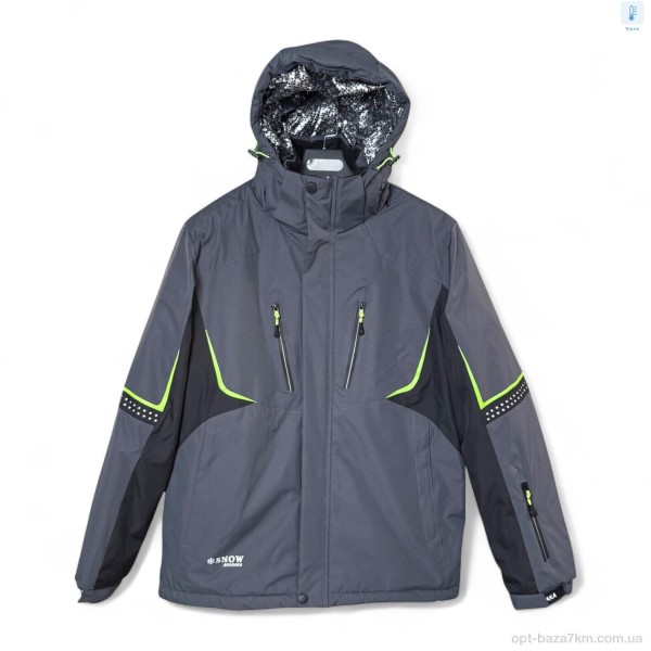 Купити оптом Куртка чоловіча Купити оптом Куртка чоловіча