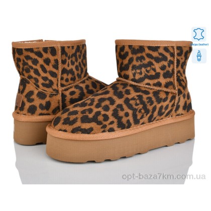 Угги женские "Мир" 4224-5854 camel, (р.р. 36-41), Китай, от 6 шт. Угги женские "Мир" 4224-5854 camel, (р.р. 36-41), Китай, от 6 шт.