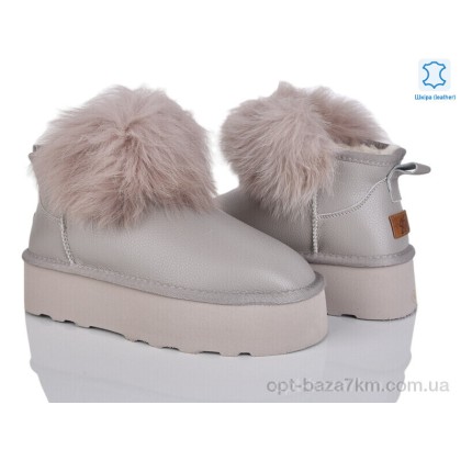 Угги женские "Мир" 4224-5860-1 khaki, (р.р. 36-41), Китай, от 6 шт. Угги женские "Мир" 4224-5860-1 khaki, (р.р. 36-41), Китай, от 6 шт.