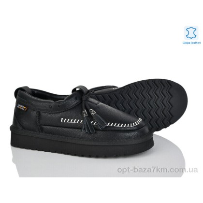 Угги женские "Мир" 4224-5851-1 black, (р.р. 36-41), Китай, от 6 шт. Угги женские "Мир" 4224-5851-1 black, (р.р. 36-41), Китай, от 6 шт.