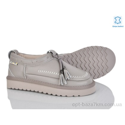 Угги женские "Мир" 4224-5851-1 khaki, (р.р. 36-41), Китай, от 6 шт. Угги женские "Мир" 4224-5851-1 khaki, (р.р. 36-41), Китай, от 6 шт.