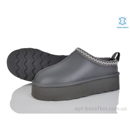 Угги женские "Мир" 4224-5852-1 grey, (р.р. 36-41), Китай, от 6 шт. Угги женские "Мир" 4224-5852-1 grey, (р.р. 36-41), Китай, от 6 шт.