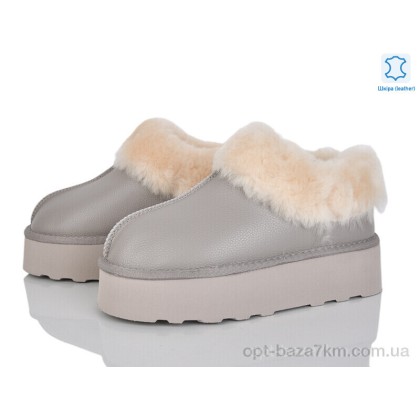 Угги женские "Мир" 4224-5802-1 khaki, (р.р. 36-41), Китай, от 6 шт. Угги женские "Мир" 4224-5802-1 khaki, (р.р. 36-41), Китай, от 6 шт.