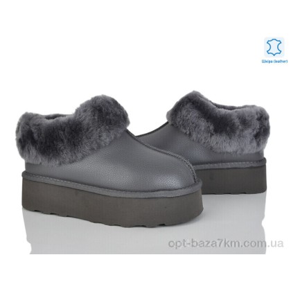 Угги женские "Мир" 4224-5802-1 grey, (р.р. 36-41), Китай, от 6 шт. Угги женские "Мир" 4224-5802-1 grey, (р.р. 36-41), Китай, от 6 шт.