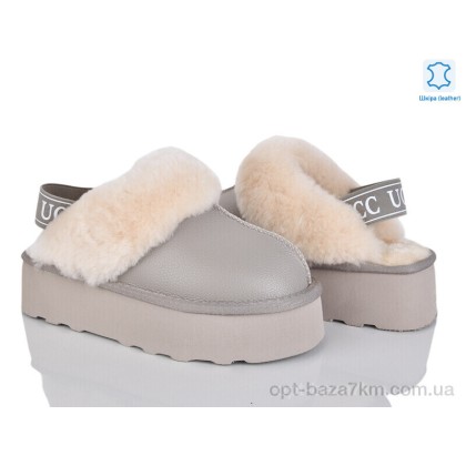 Угги женские "Мир" 4224-5801-1 khaki, (р.р. 36-41), Китай, от 6 шт. Угги женские "Мир" 4224-5801-1 khaki, (р.р. 36-41), Китай, от 6 шт.