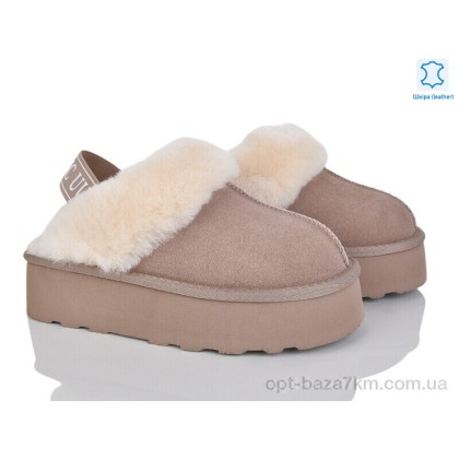Угги женские "Мир" 4224-5801 khaki, (р.р. 36-41), Китай, от 6 шт. Угги женские "Мир" 4224-5801 khaki, (р.р. 36-41), Китай, от 6 шт.