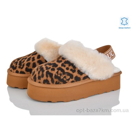 Угги женские "Мир" 4224-5801 camel, (р.р. 36-41), Китай, от 6 шт. Угги женские "Мир" 4224-5801 camel, (р.р. 36-41), Китай, от 6 шт.