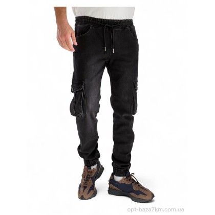 Джинси чоловічі "VINGVGS" 496-6 фліс, (р.р. 28-36), Китай, від 8 шт. Джинси чоловічі "VINGVGS" 496-6 фліс, (р.р. 28-36), Китай, від 8 шт.