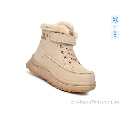 Ботинки детские "TOM.M" T11750D, (р.р. 28-35), Китай, от 8 шт. Ботинки детские "TOM.M" T11750D, (р.р. 28-35), Китай, от 8 шт.