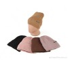 Купити оптом Шапка жіноча 