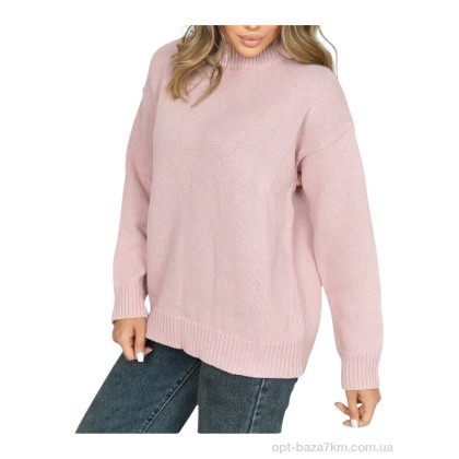 Кофта жіноча "Шик-Шок" 909 mix, (р.р. One size), Китай, від 3 шт. Кофта жіноча "Шик-Шок" 909 mix, (р.р. One size), Китай, від 3 шт.