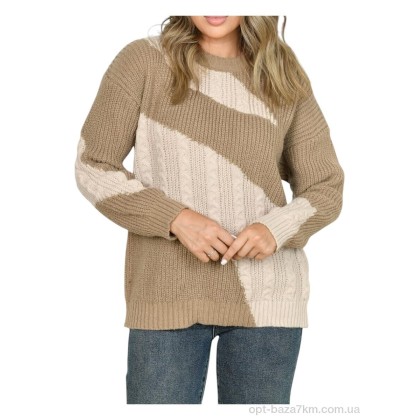 Кофта жіноча "Шик-Шок" 105 mix, (р.р. One size), Китай, від 3 шт. Кофта жіноча "Шик-Шок" 105 mix, (р.р. One size), Китай, від 3 шт.
