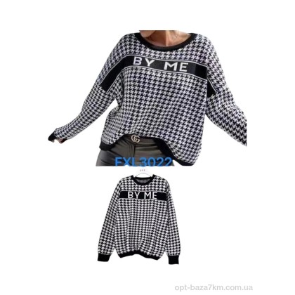 Кофта жіноча "Шик-Шок" 3022 mix, (р.р. One size), Китай, від 4 шт. Кофта жіноча "Шик-Шок" 3022 mix, (р.р. One size), Китай, від 4 шт.