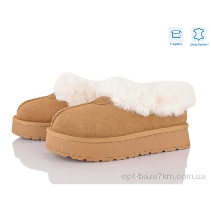 Угги женские "L&M-Lemon" XD100-3, (р.р. 36-41), Китай, от 6 шт. Угги женские "L&M-Lemon" XD100-3, (р.р. 36-41), Китай, от 6 шт.