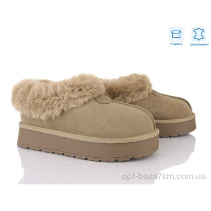 Угги женские "L&M-Lemon" XD100-5, (р.р. 36-41), Китай, от 6 шт. Угги женские "L&M-Lemon" XD100-5, (р.р. 36-41), Китай, от 6 шт.