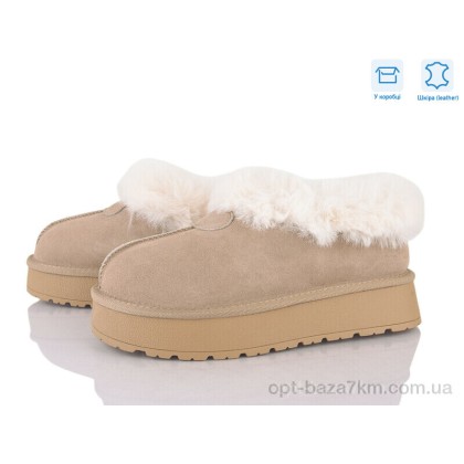 Угги женские "L&M-Lemon" XD100-6, (р.р. 36-41), Китай, от 6 шт. Угги женские "L&M-Lemon" XD100-6, (р.р. 36-41), Китай, от 6 шт.