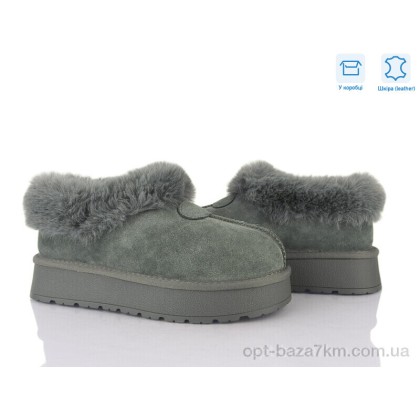 Угги женские "L&M-Lemon" XD100-7, (р.р. 36-41), Китай, от 6 шт. Угги женские "L&M-Lemon" XD100-7, (р.р. 36-41), Китай, от 6 шт.