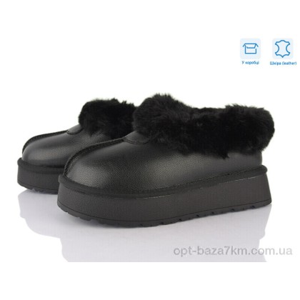 Угги женские "L&M-Lemon" XD101-1, (р.р. 36-41), Китай, от 6 шт. Угги женские "L&M-Lemon" XD101-1, (р.р. 36-41), Китай, от 6 шт.