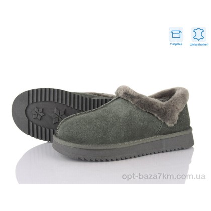 Угги женские "L&M-Lemon" XD105-7, (р.р. 36-41), Китай, от 6 шт. Угги женские "L&M-Lemon" XD105-7, (р.р. 36-41), Китай, от 6 шт.