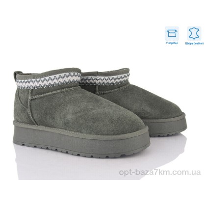 Угги женские "L&M-Lemon" XD103-7, (р.р. 36-41), Китай, от 6 шт. Угги женские "L&M-Lemon" XD103-7, (р.р. 36-41), Китай, от 6 шт.