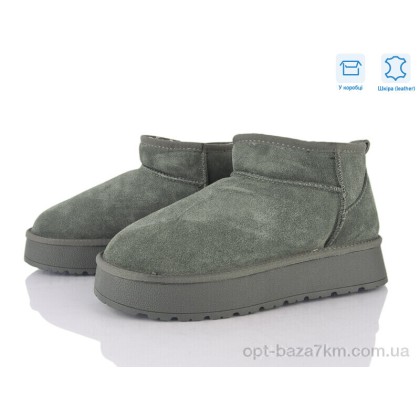 Угги женские "L&M-Lemon" XD106-7, (р.р. 36-41), Китай, от 6 шт. Угги женские "L&M-Lemon" XD106-7, (р.р. 36-41), Китай, от 6 шт.
