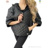Купити оптом Жилетка жіноча 