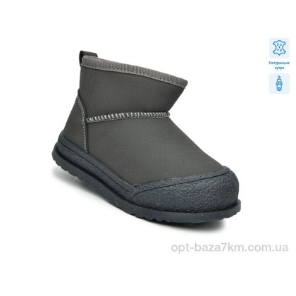 Угги детские "TOM.M" F51111B, (р.р. 23-28), Китай, от 8 шт. Угги детские "TOM.M" F51111B, (р.р. 23-28), Китай, от 8 шт.