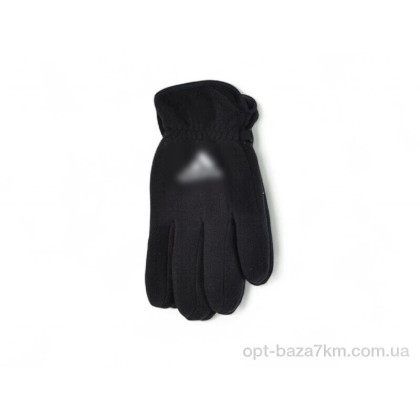 Чоловічі рукавиці "Королева" MF-AD black, (р.р. L-2XL), Корея, від 12 шт. Чоловічі рукавиці "Королева" MF-AD black, (р.р. L-2XL), Корея, від 12 шт.