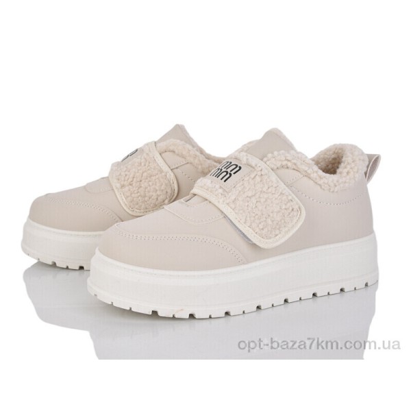 Купить оптом Туфли женские Купить оптом Туфли женские
