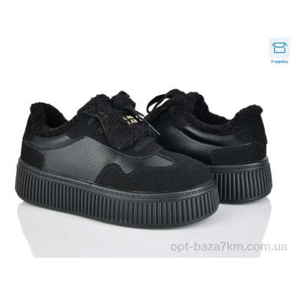 Туфли женские "L&M-Lemon" KL882-1, (р.р. 36-41), Китай, от 8 шт. Туфли женские "L&M-Lemon" KL882-1, (р.р. 36-41), Китай, от 8 шт.