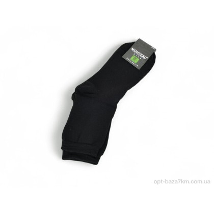 Шкарпетки чоловічі "Textile" T275 black, (р.р. 41-45), Китай, від 12 шт. Шкарпетки чоловічі "Textile" T275 black, (р.р. 41-45), Китай, від 12 шт.