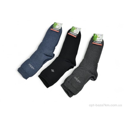 Шкарпетки чоловічі "Textile" T277 mix, (р.р. 40-44), Китай, від 12 шт. Шкарпетки чоловічі "Textile" T277 mix, (р.р. 40-44), Китай, від 12 шт.