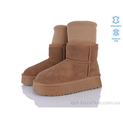 Угги женские "Бабочка-Mengfuna-AESD" 5826-413, (р.р. 36-41), Китай, от 6 шт. Угги женские "Бабочка-Mengfuna-AESD" 5826-413, (р.р. 36-41), Китай, от 6 шт.