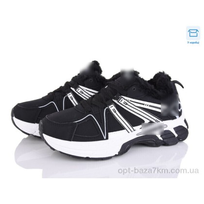 Кроссовки детские "Xifa kids" A84-10, (р.р. 36-41), Китай, от 8 шт. Кроссовки детские "Xifa kids" A84-10, (р.р. 36-41), Китай, от 8 шт.