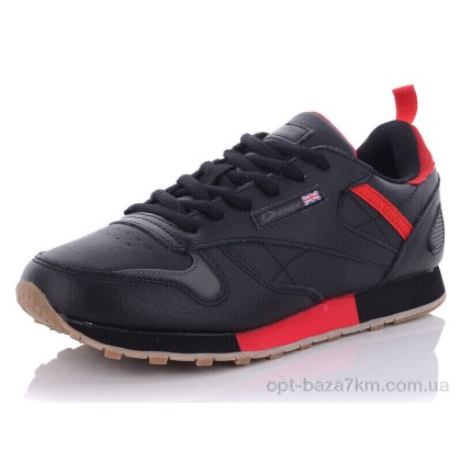 Кроссовки женские "Veer-Demax 2" D-B3337-1-old, (р.р. 36-41), Китай, от 8 шт. Кроссовки женские "Veer-Demax 2" D-B3337-1-old, (р.р. 36-41), Китай, от 8 шт.