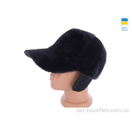 Кепка жіноча "Mabi" 0517 червоний, (р.р. One size), Україна, від 4 шт. Кепка жіноча "Mabi" 0517 червоний, (р.р. One size), Україна, від 4 шт.