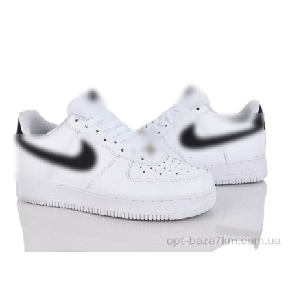 Кроссовки мужские "Violeta" HD83(1009)-9 white-black, (р.р. 40-45), Китай, от 8 шт. Кроссовки мужские "Violeta" HD83(1009)-9 white-black, (р.р. 40-45), Китай, от 8 шт.