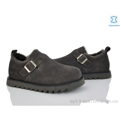 Туфли женские "Violeta" M2202-5, (р.р. 36-41), Китай, от 8 шт. Туфли женские "Violeta" M2202-5, (р.р. 36-41), Китай, от 8 шт.