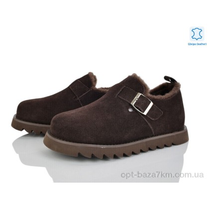 Туфли женские "Violeta" M2202-6, (р.р. 36-41), Китай, от 8 шт. Туфли женские "Violeta" M2202-6, (р.р. 36-41), Китай, от 8 шт.