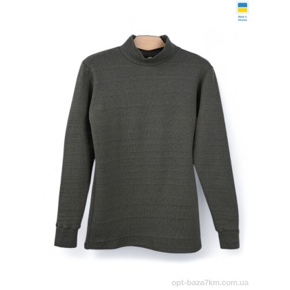 Гольфи чоловічі "Gi" N002-1 khaki, (р.р. S-M), Україна, від 2 шт. Гольфи чоловічі "Gi" N002-1 khaki, (р.р. S-M), Україна, від 2 шт.